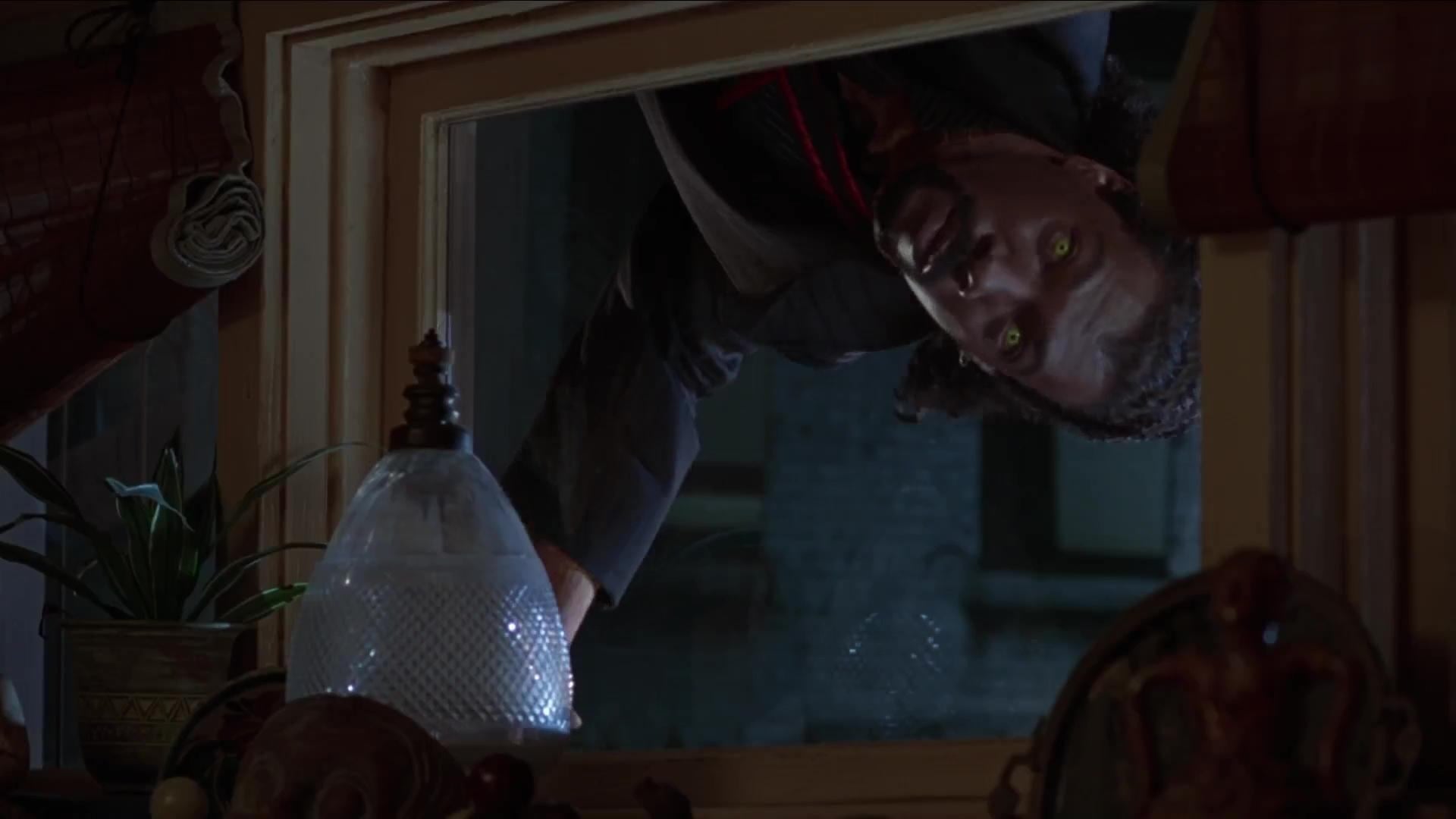 Foto do filme Um Vampiro no Brooklyn