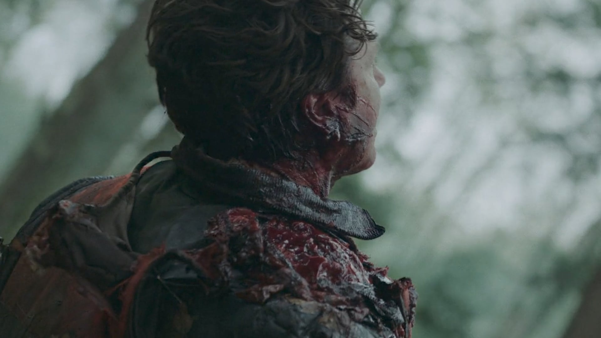 Foto do filme Out Come the Wolves