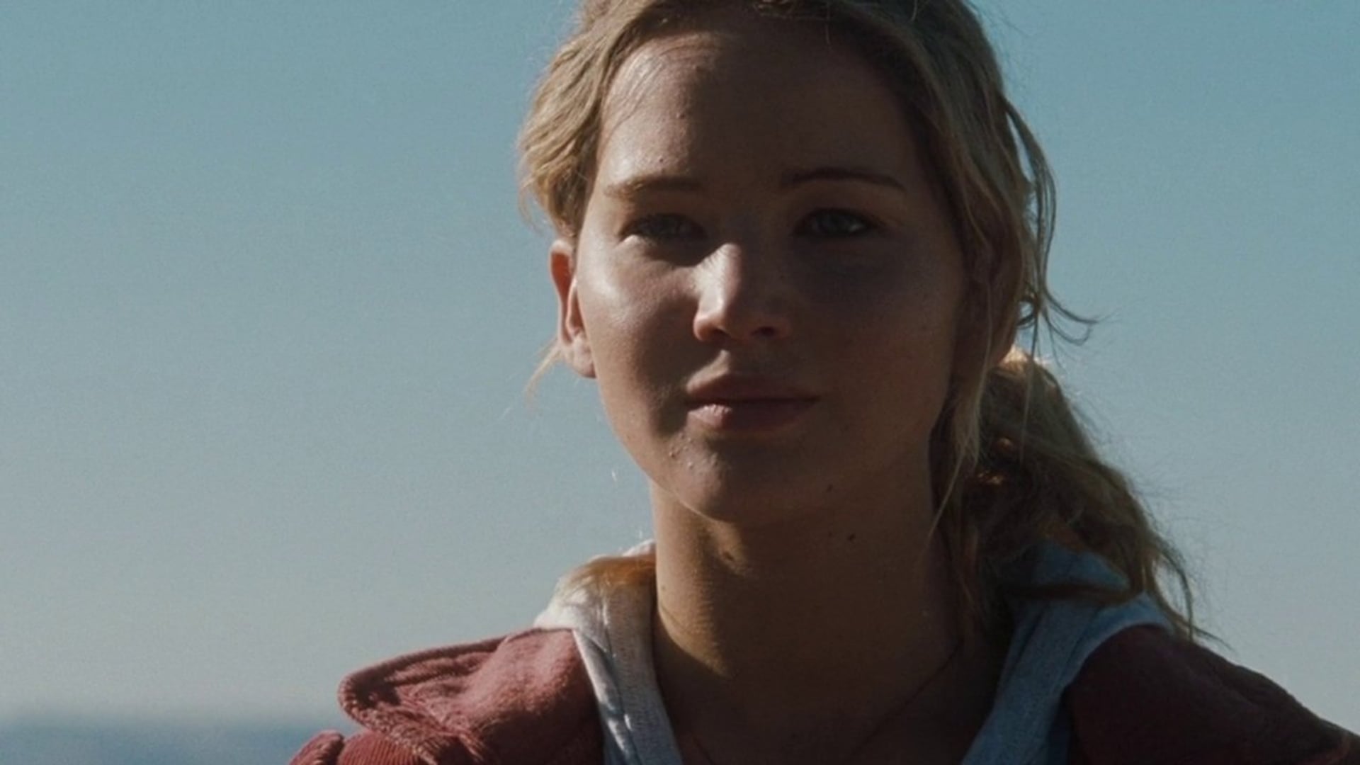 Foto do filme Vidas Que Se Cruzam