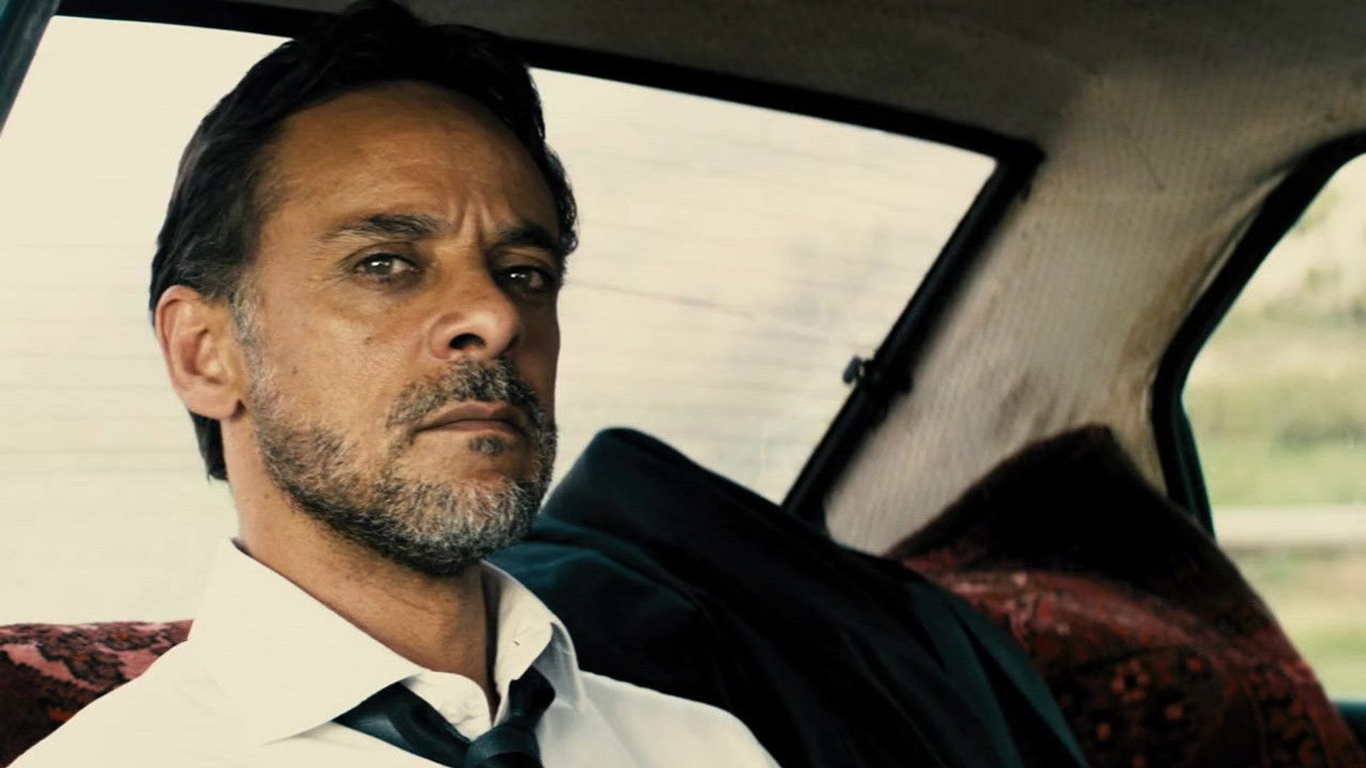 Foto do filme Busca Desesperada