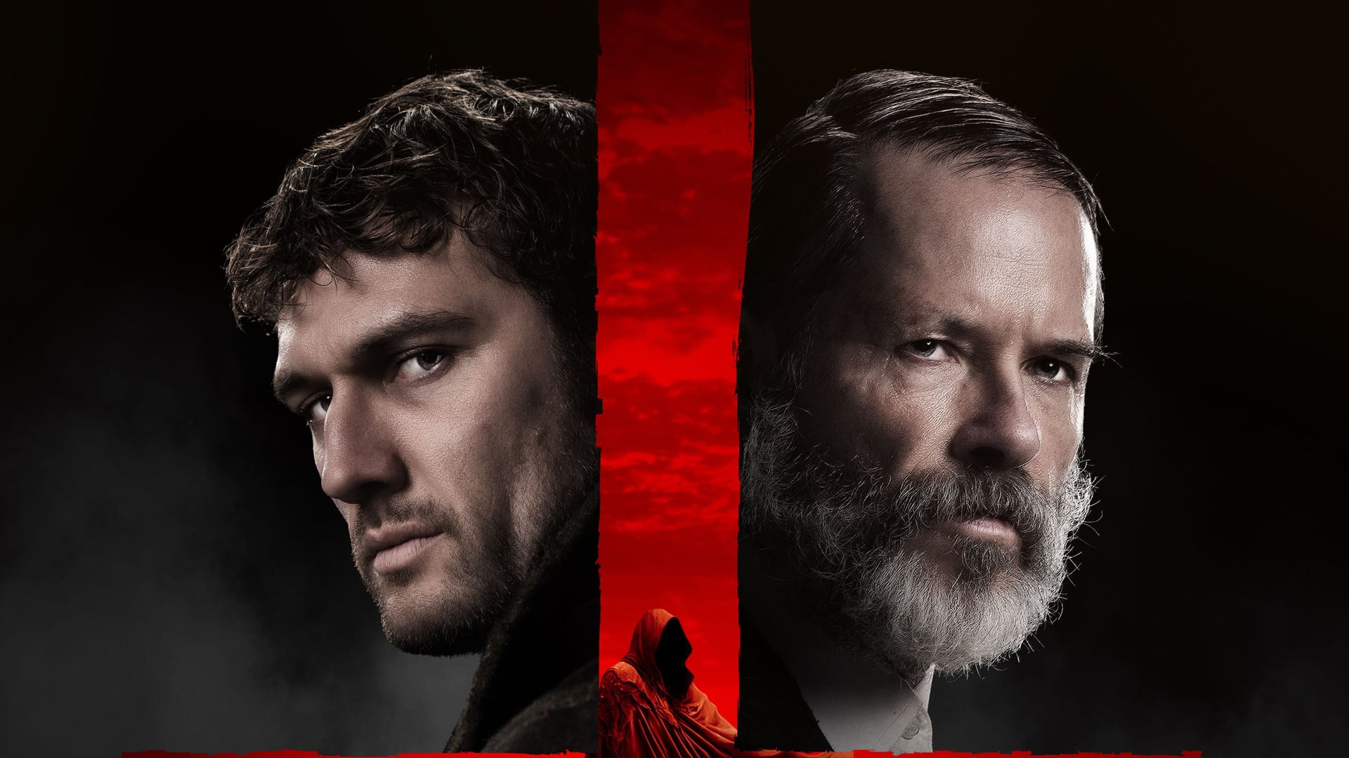 Foto do filme Sunrise