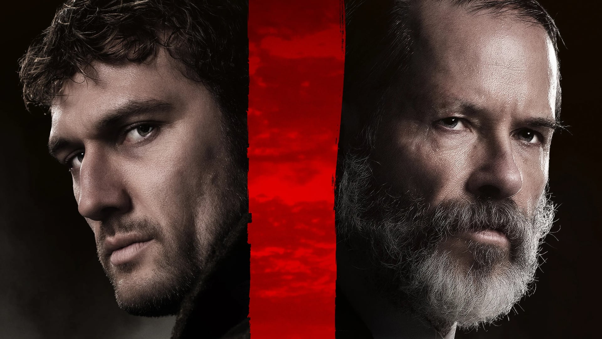 Foto do filme Sunrise