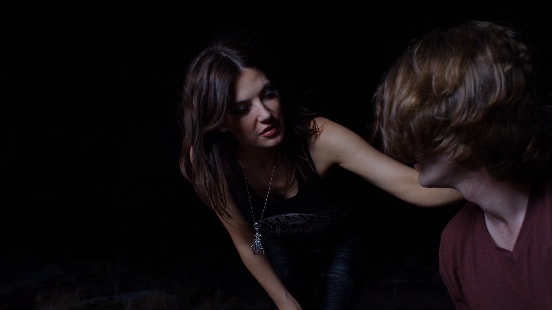 Foto do filme Cão de Briga