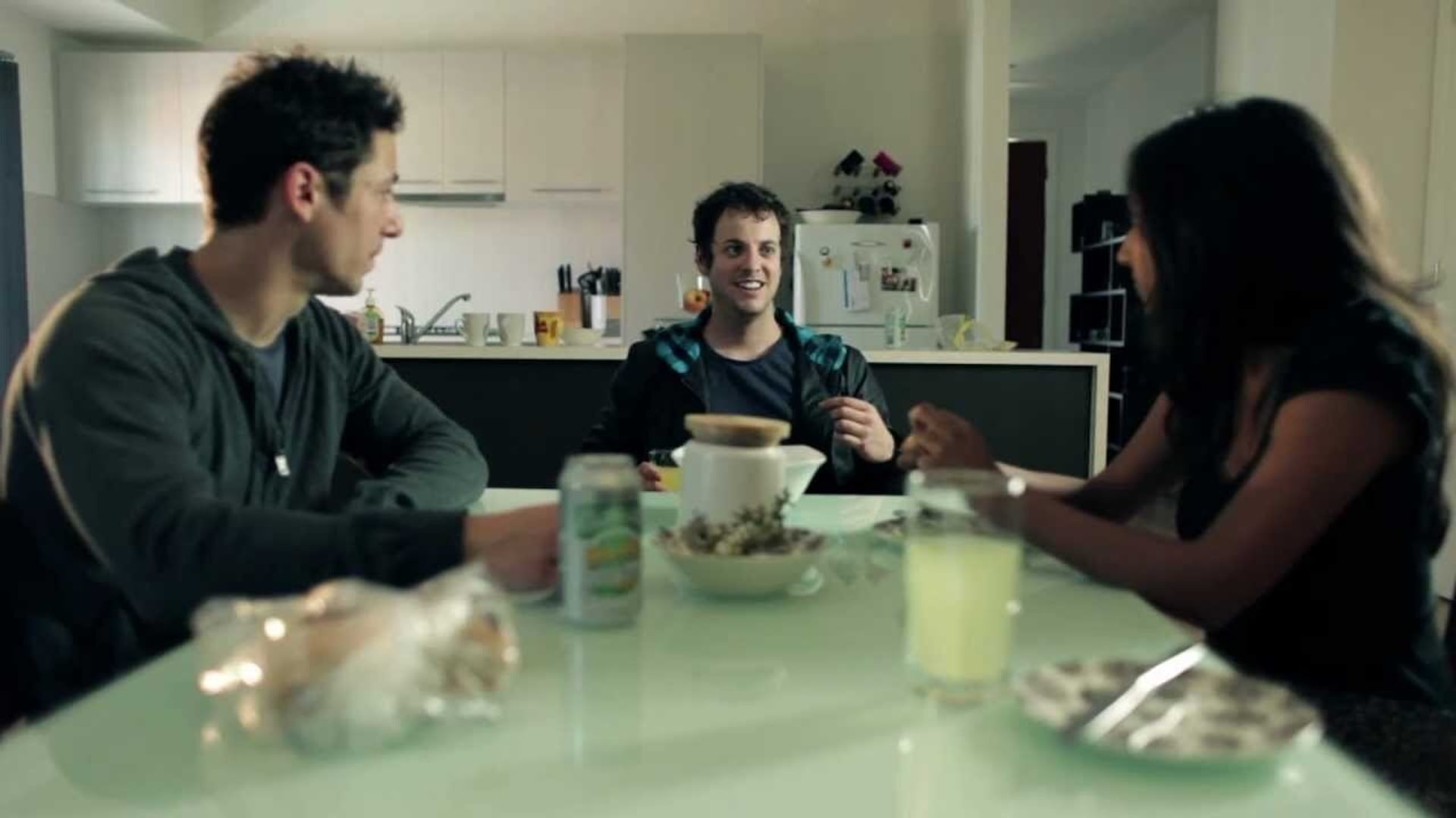 Foto do filme 41