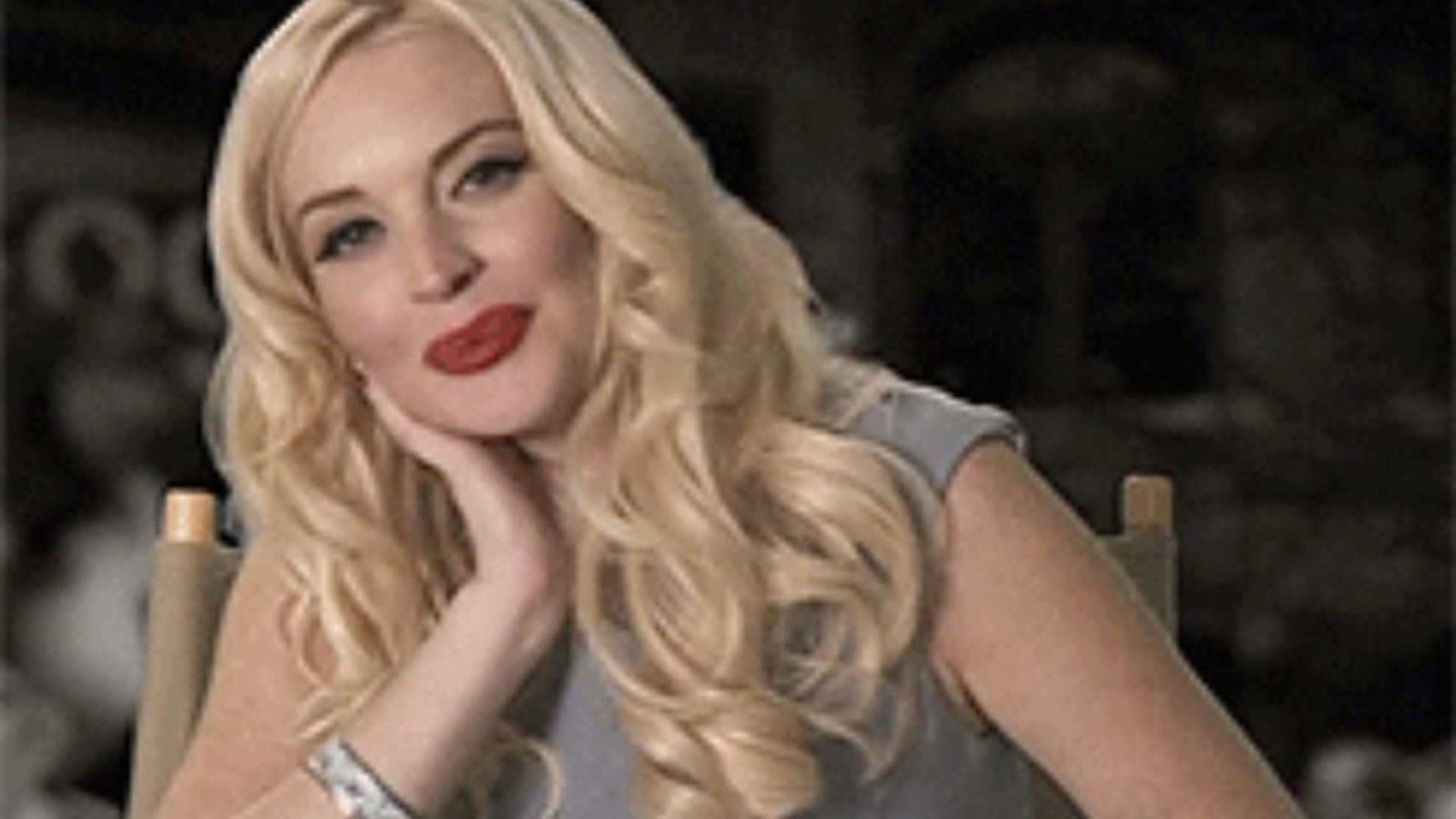 Foto do filme Com Amor, Marilyn