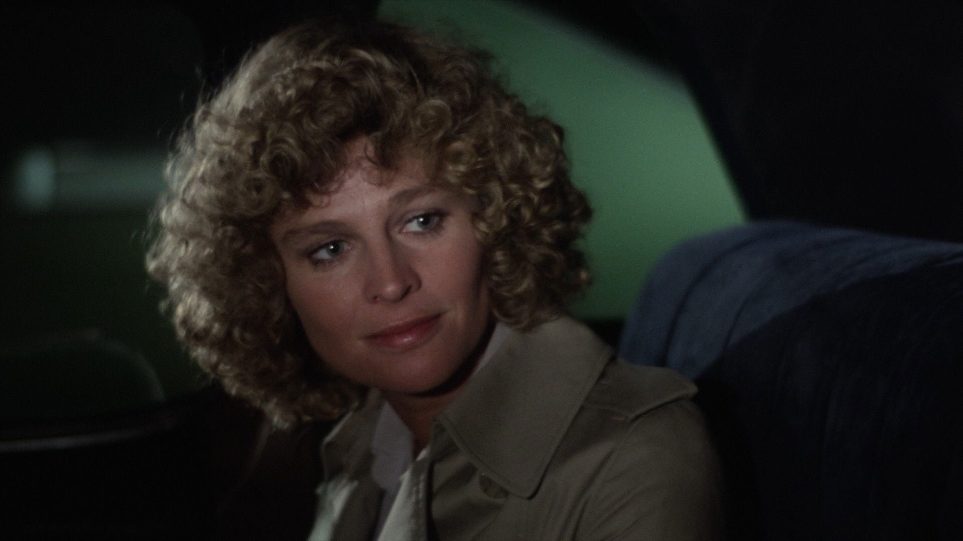 Foto do filme O Céu Pode Esperar