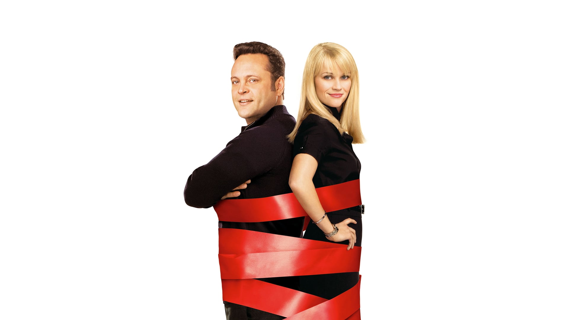 Foto do filme Surpresas do Amor