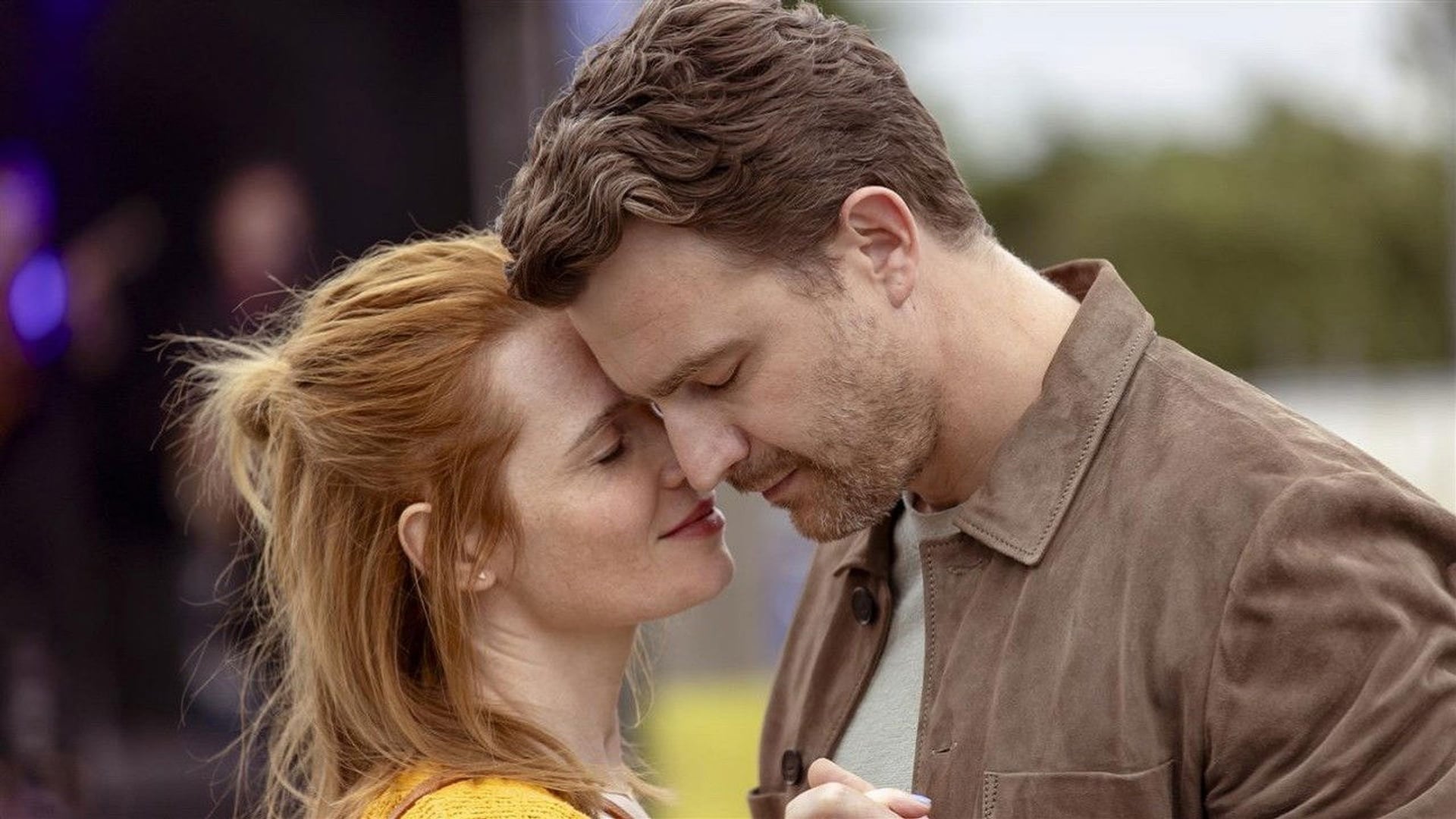 Foto do filme Wunderschöner