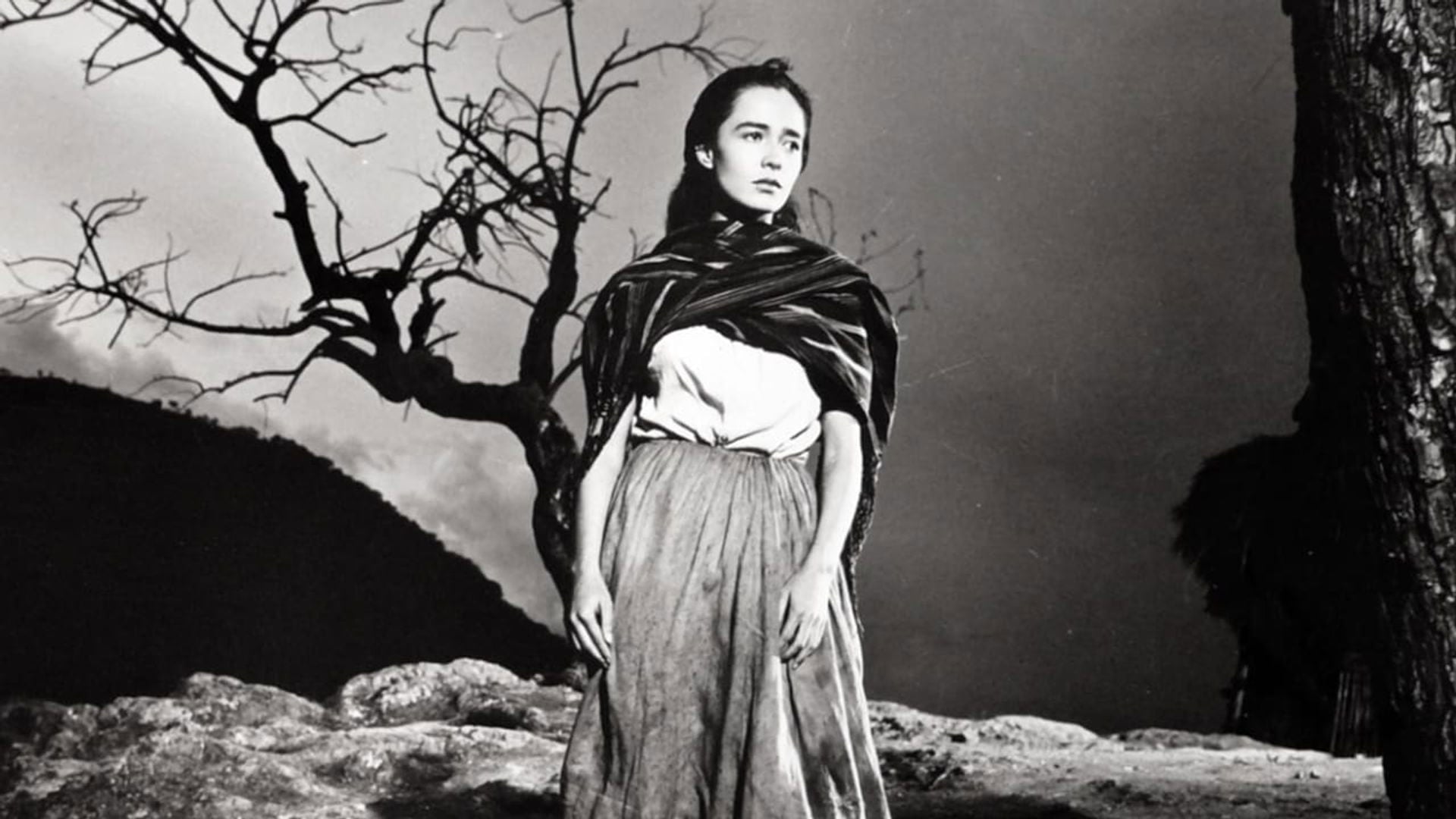 Foto do filme Macario