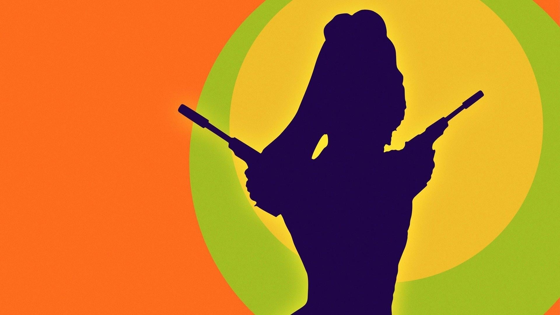 Foto do filme Cassino Royale