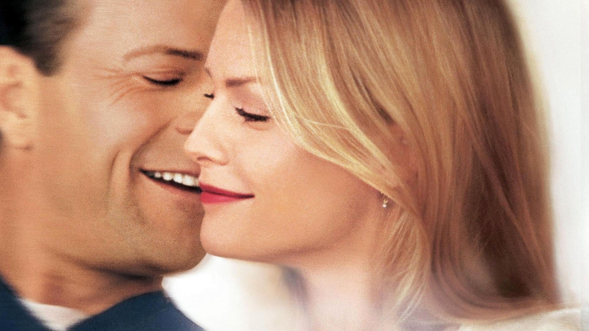 Foto do filme A História de Nós Dois