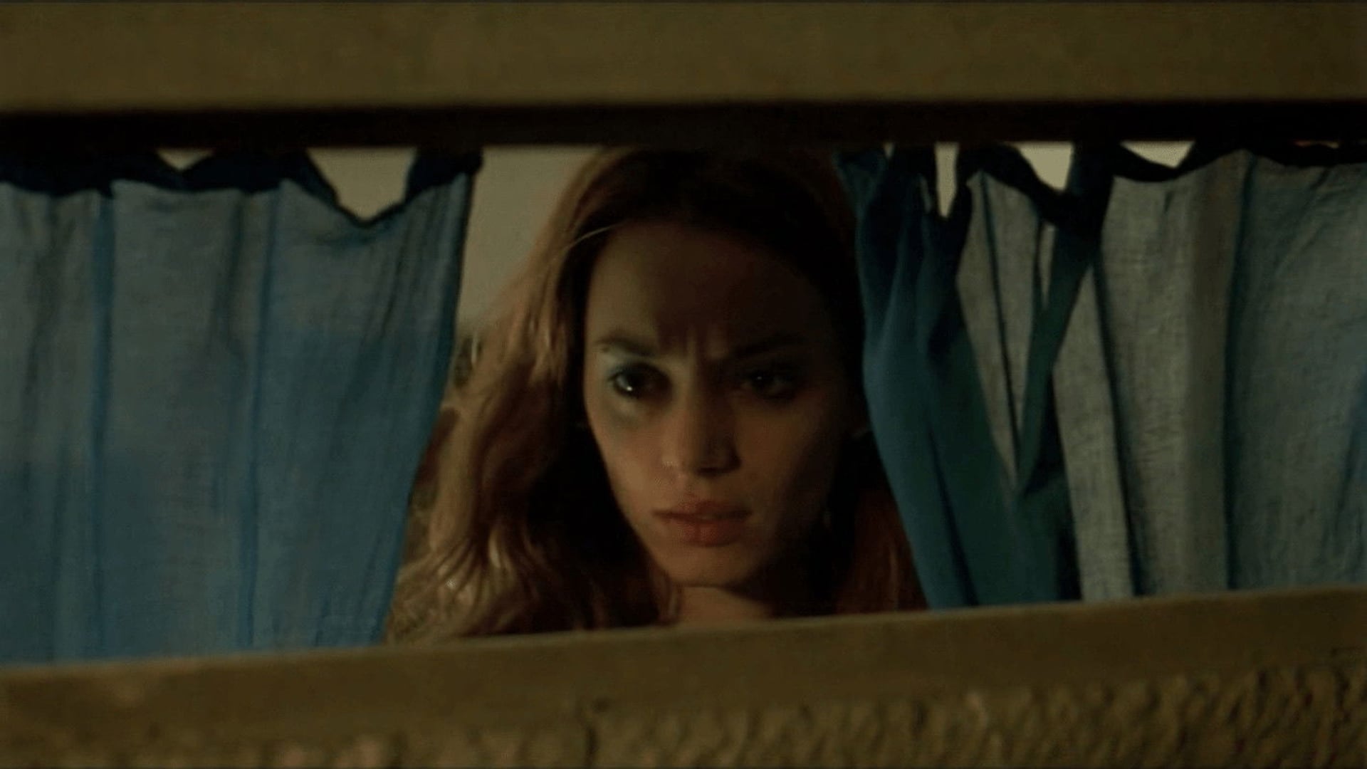 Foto do filme Odete