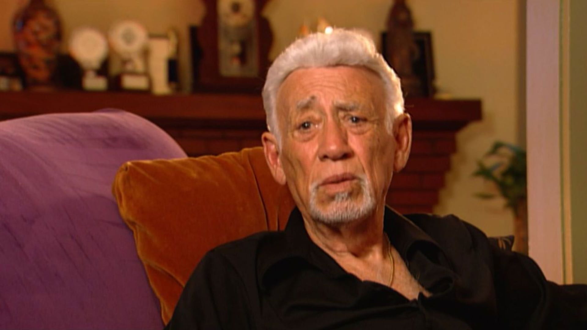 Foto do filme Inside Deep Throat