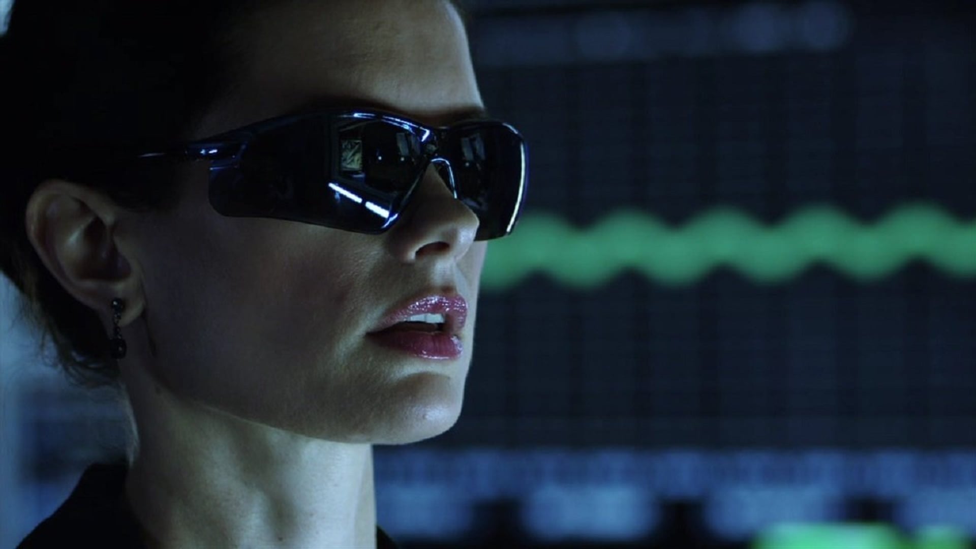 Foto do filme The Philadelphia Experiment