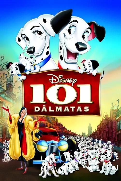 A Guerra dos Dálmatas