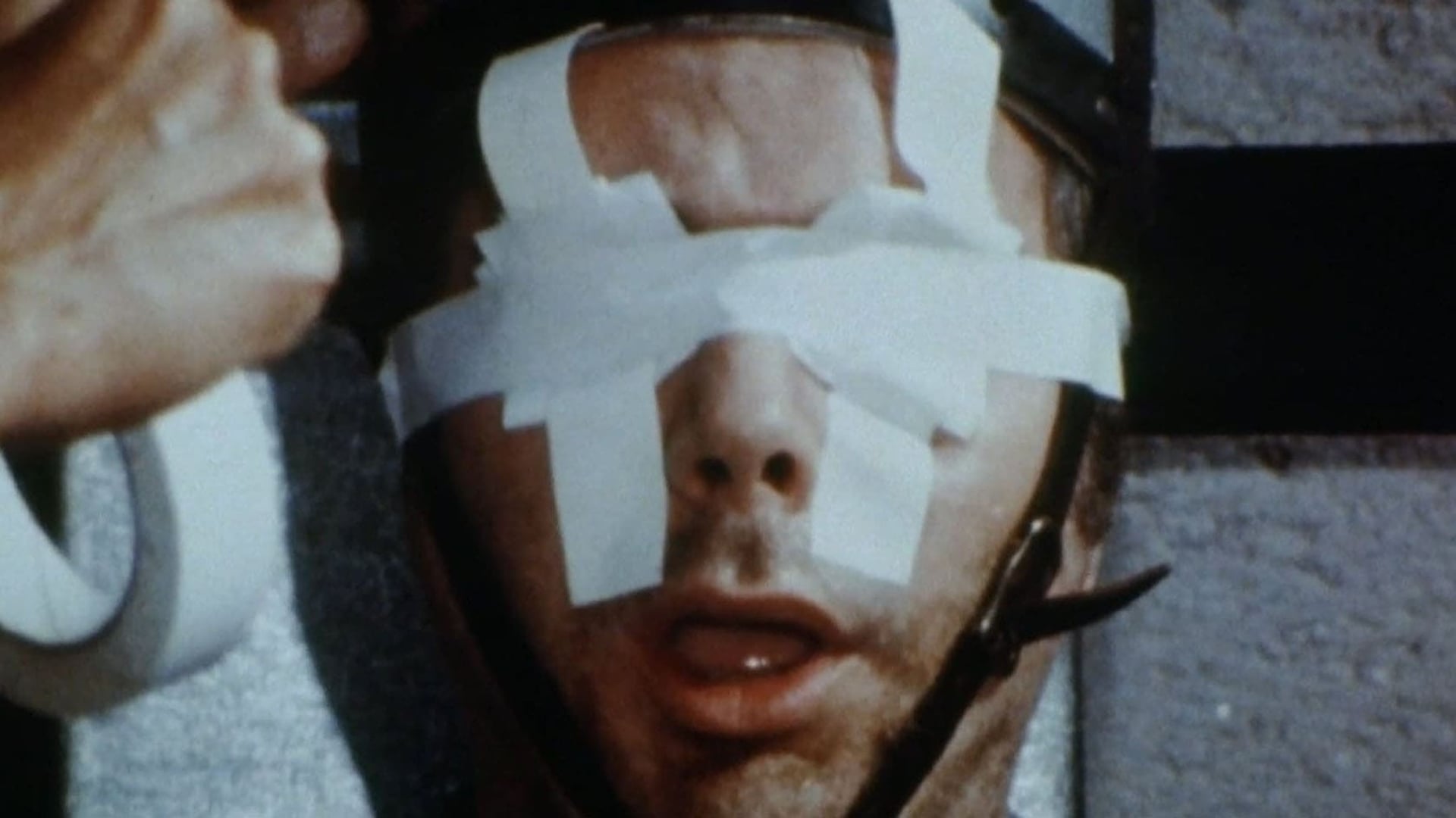 Foto do filme Faces da Morte