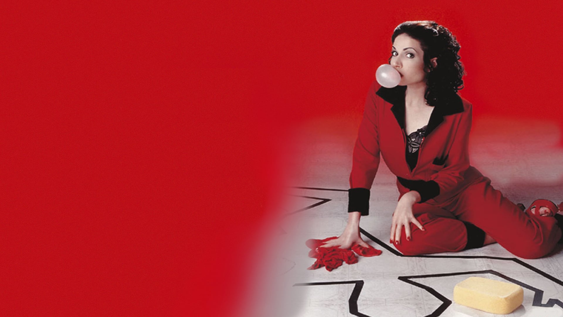 Foto do filme Eles Matam e Nós Limpamos