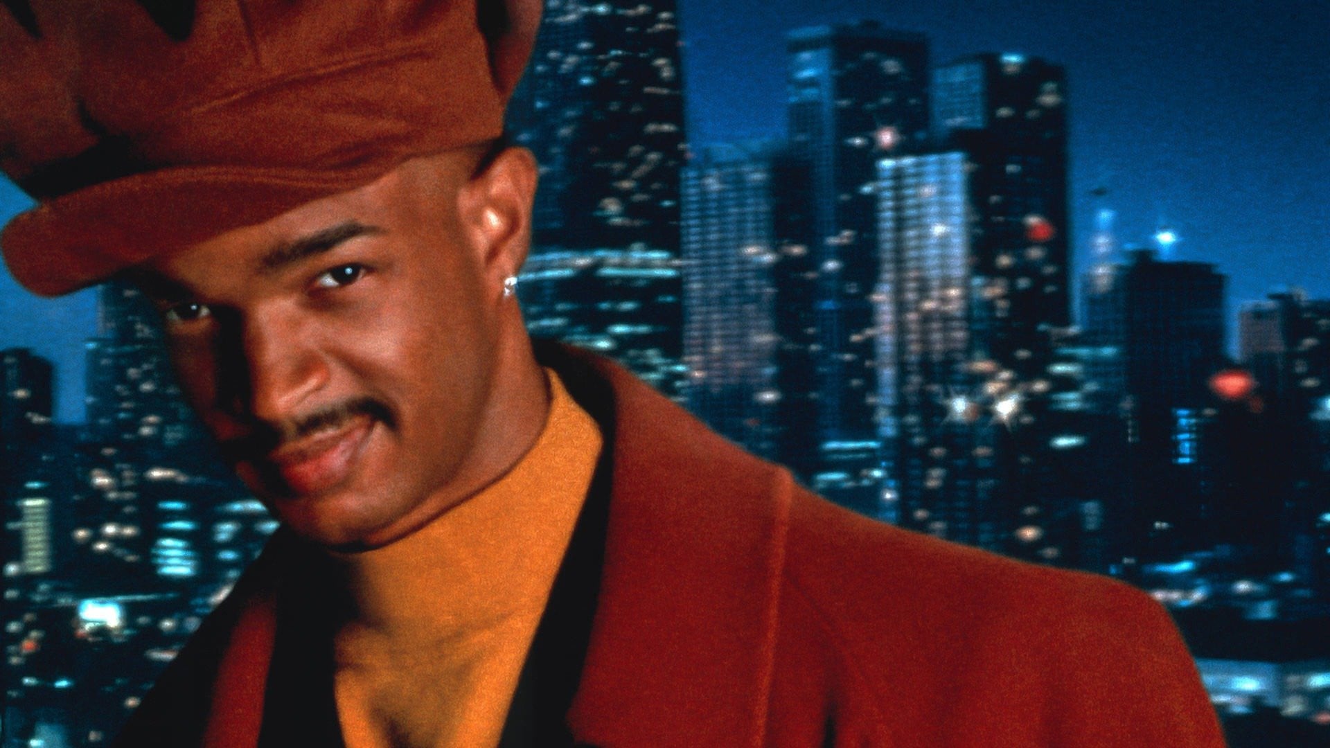 Foto do filme Quanto Mais Grana Melhor