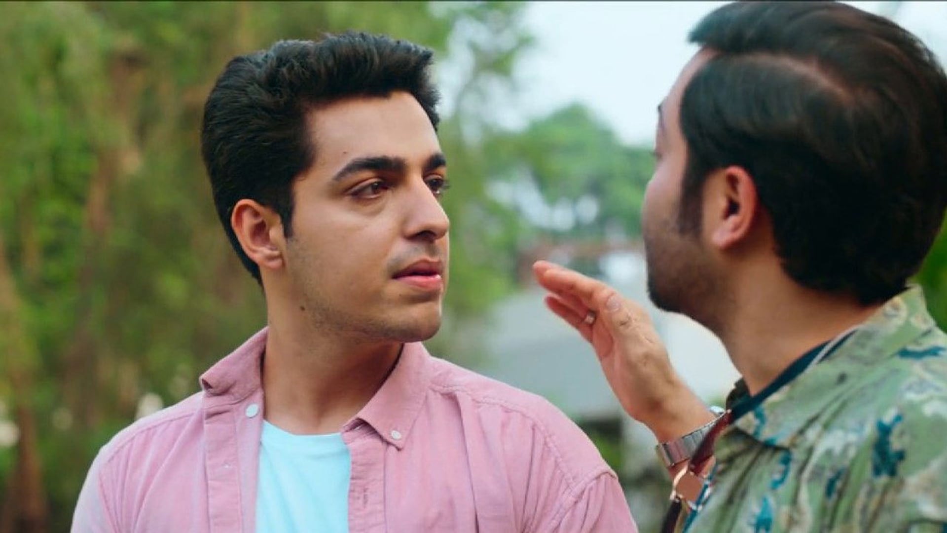 Foto do filme Ladrão de Joias: Começa o Assalto