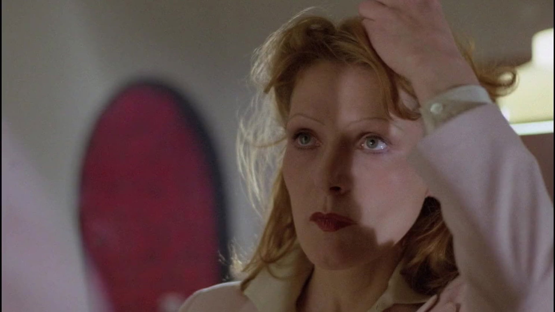 Foto do filme A Terceira Geração