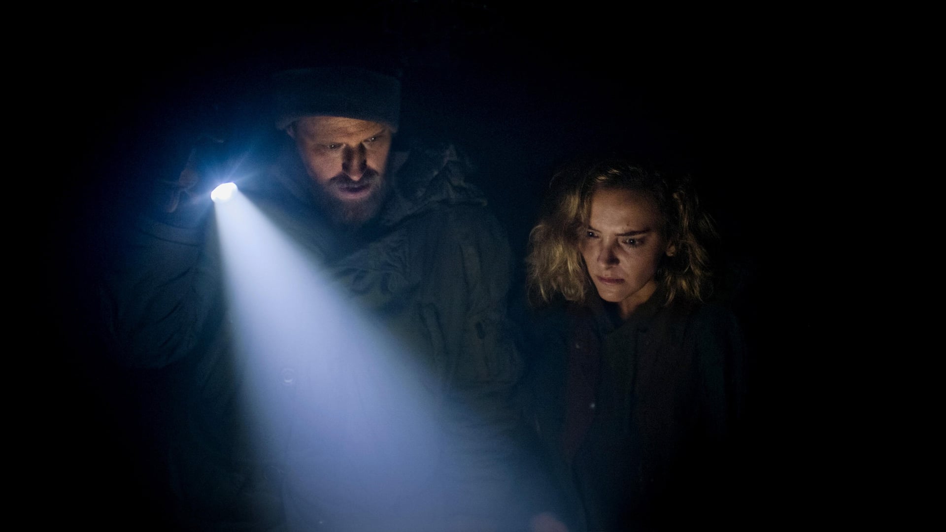 Foto do filme As Coisas Serão Diferentes