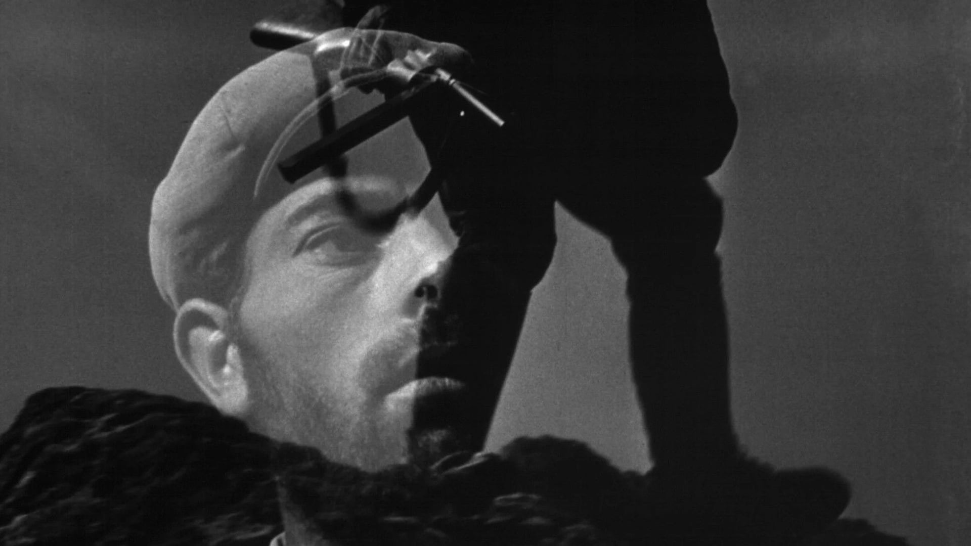 Foto do filme Banditi a Orgosolo