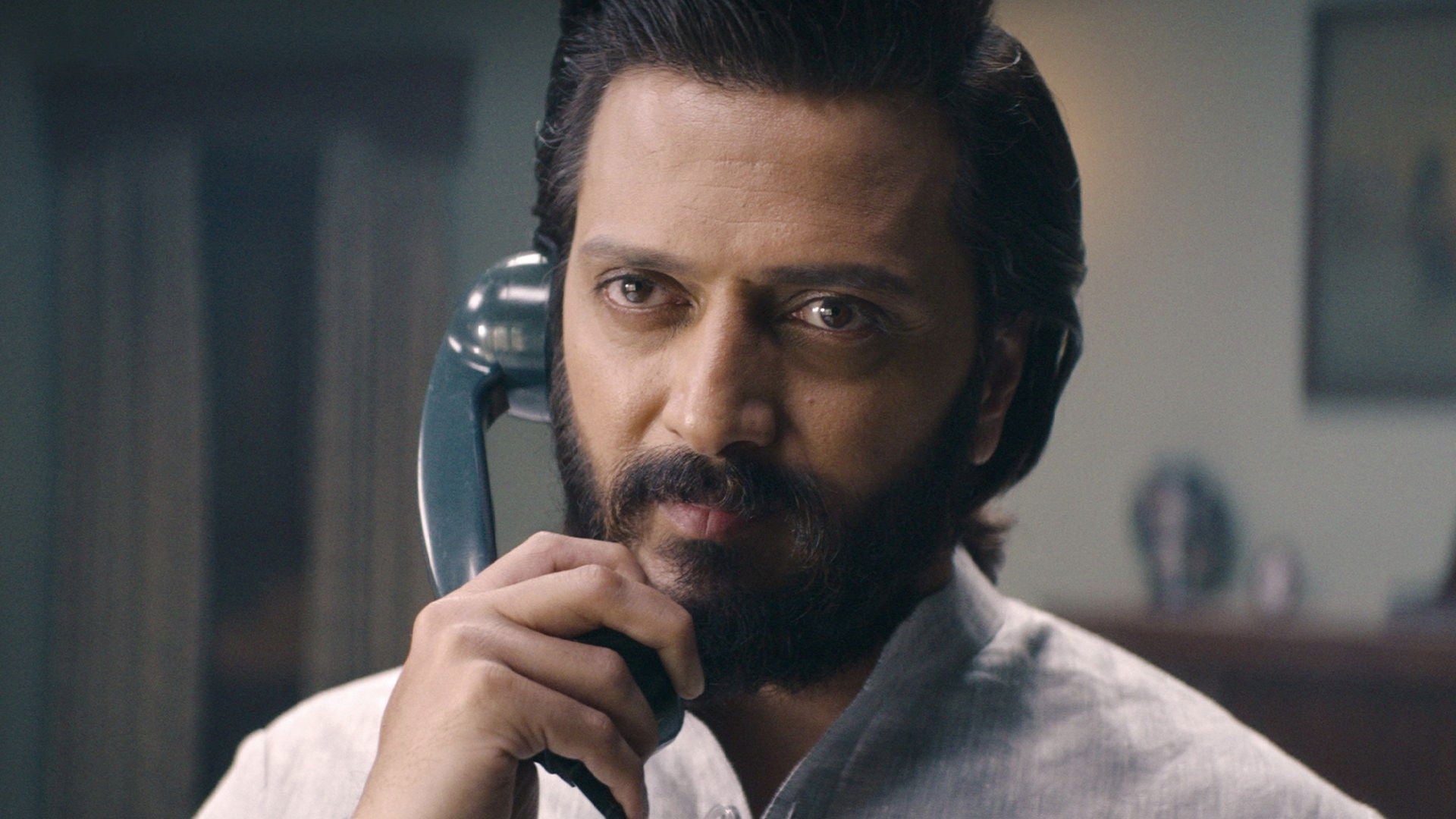 Foto do filme Colarinho Branco 2