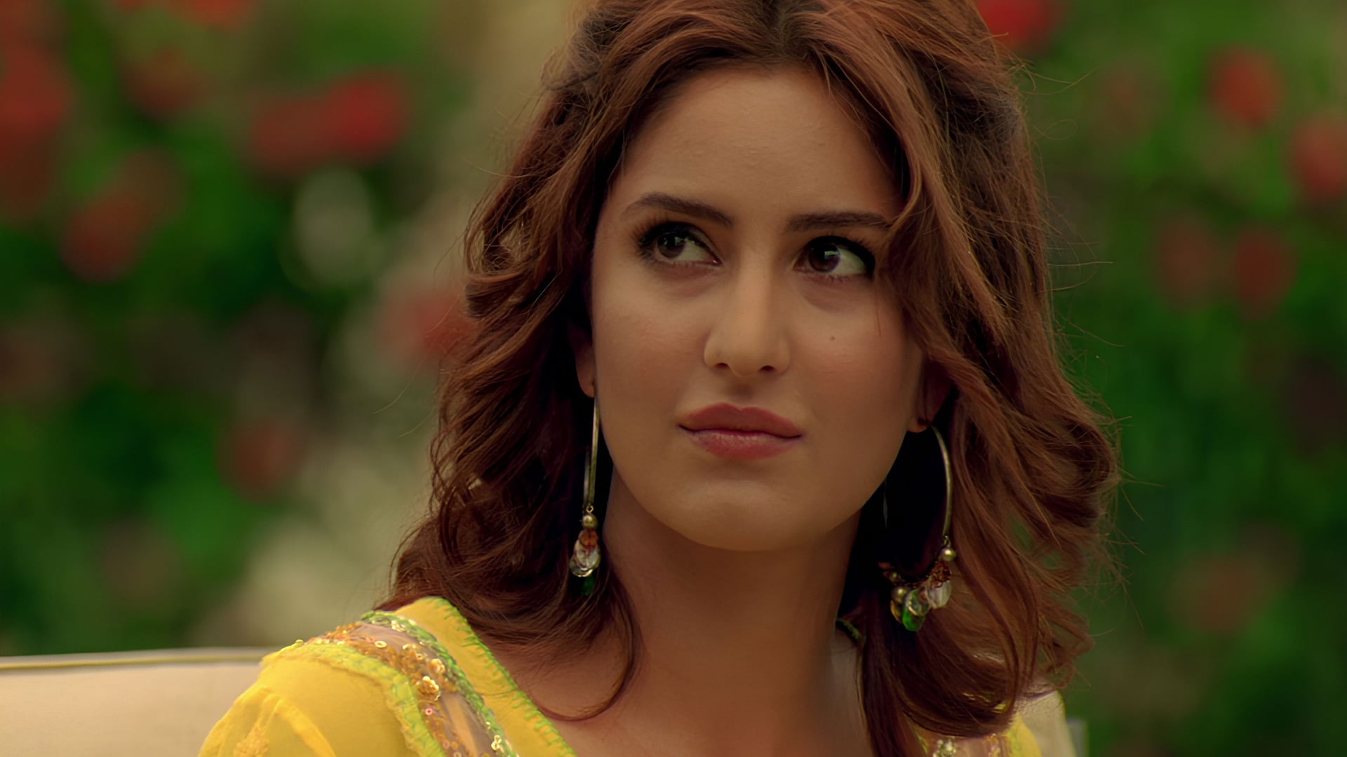 Foto do filme Singh Is Kinng