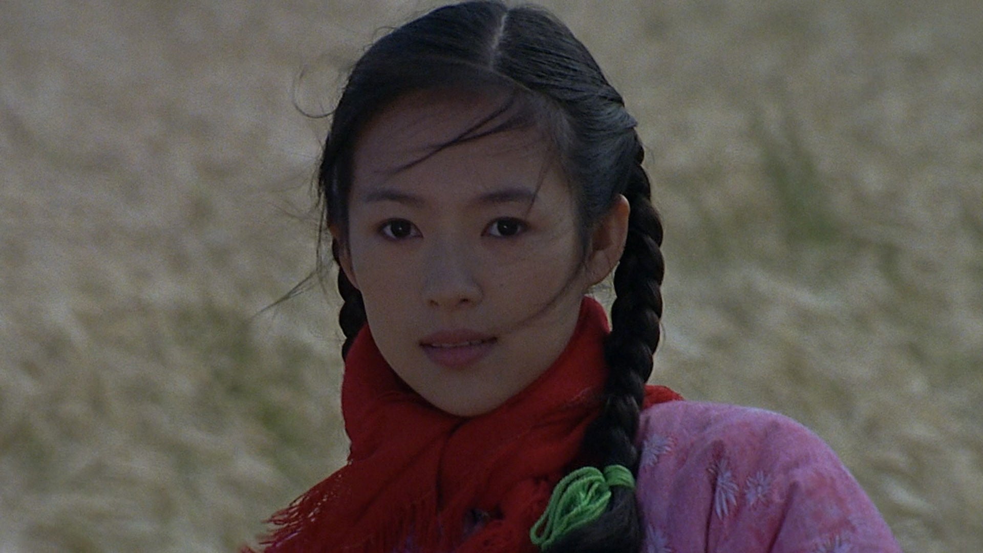 Foto do filme O Caminho para Casa