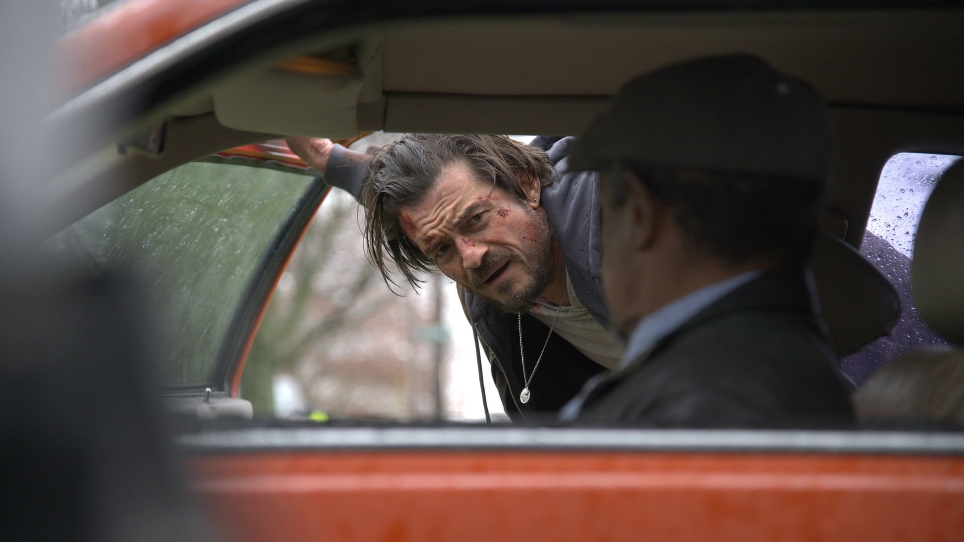 Foto do filme Pacto de Sangue