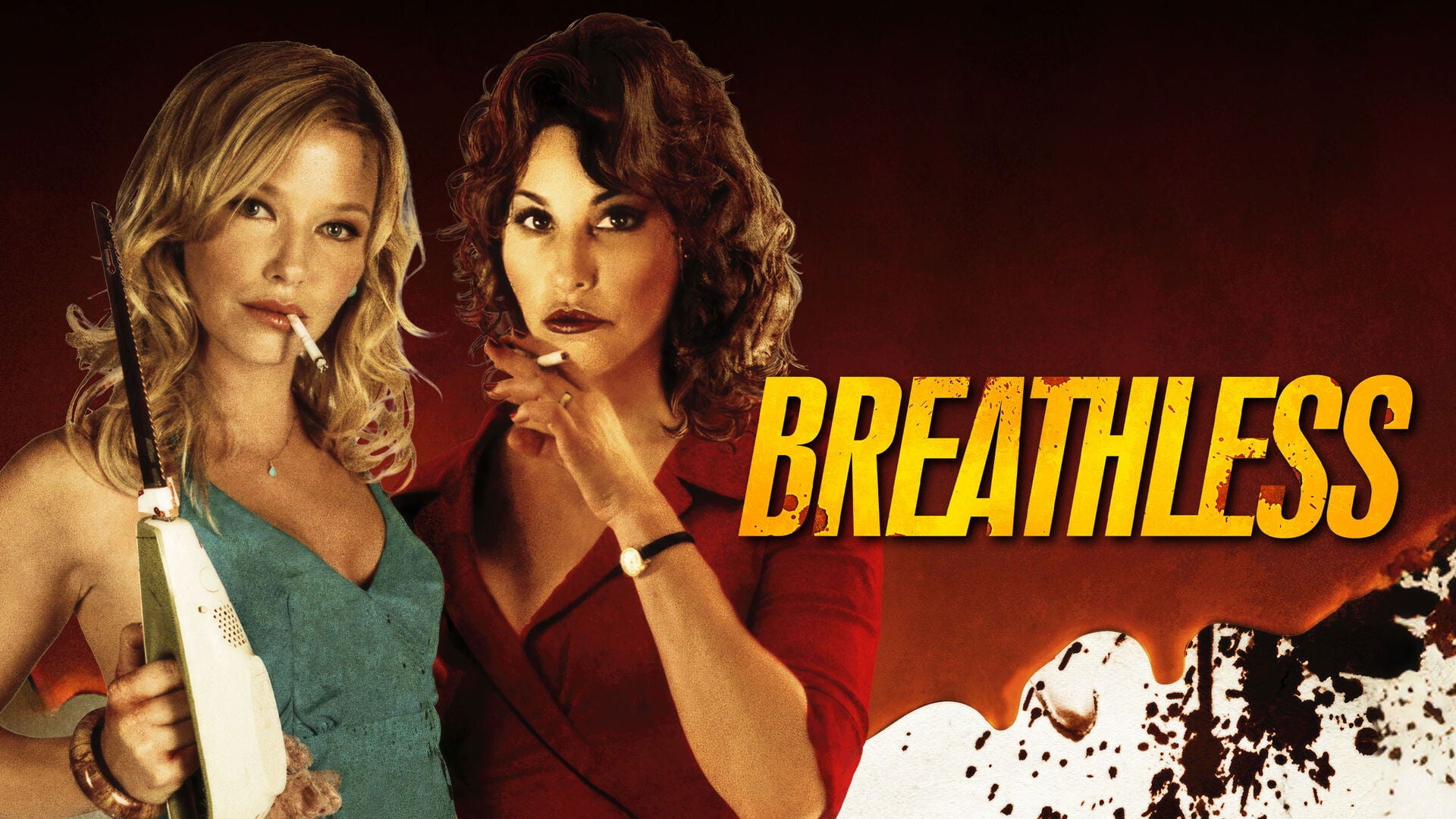 Foto do filme O Grande Golpe