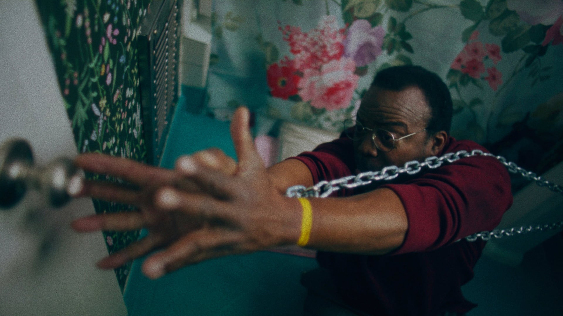 Foto do filme Dead Mail