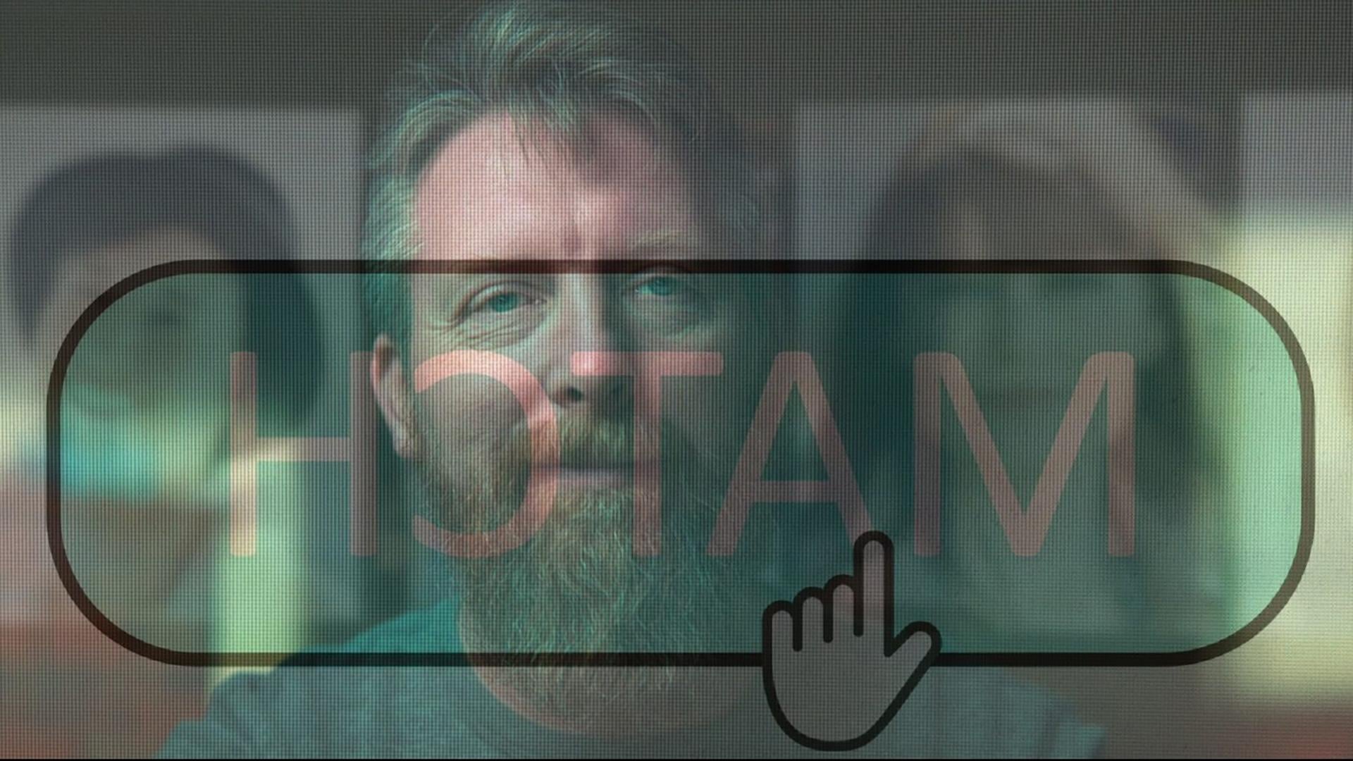 Foto do filme Amante, Stalker e Mortal