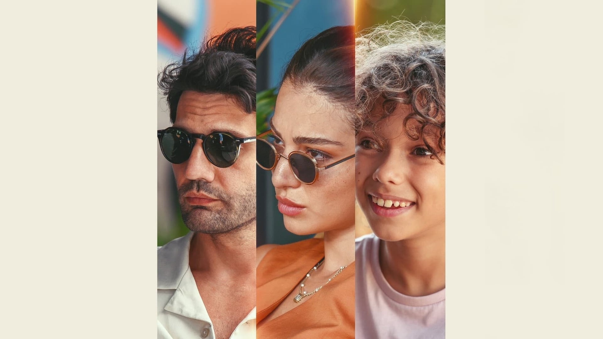 Foto do filme Meu Porto Seguro 2