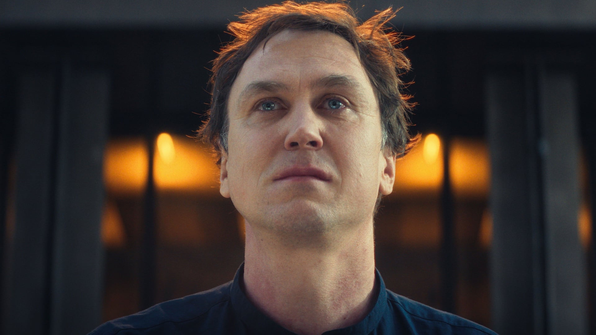 Foto do filme Dying - a última sinfonia