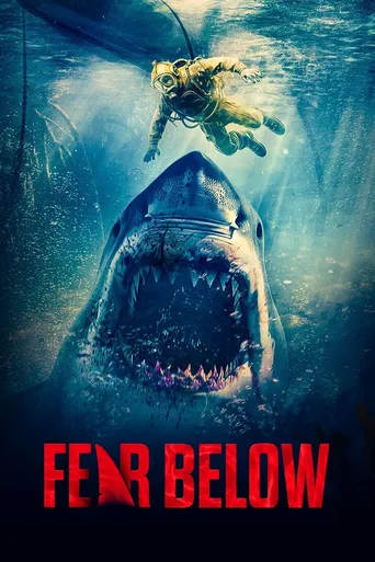 Terror no Rio