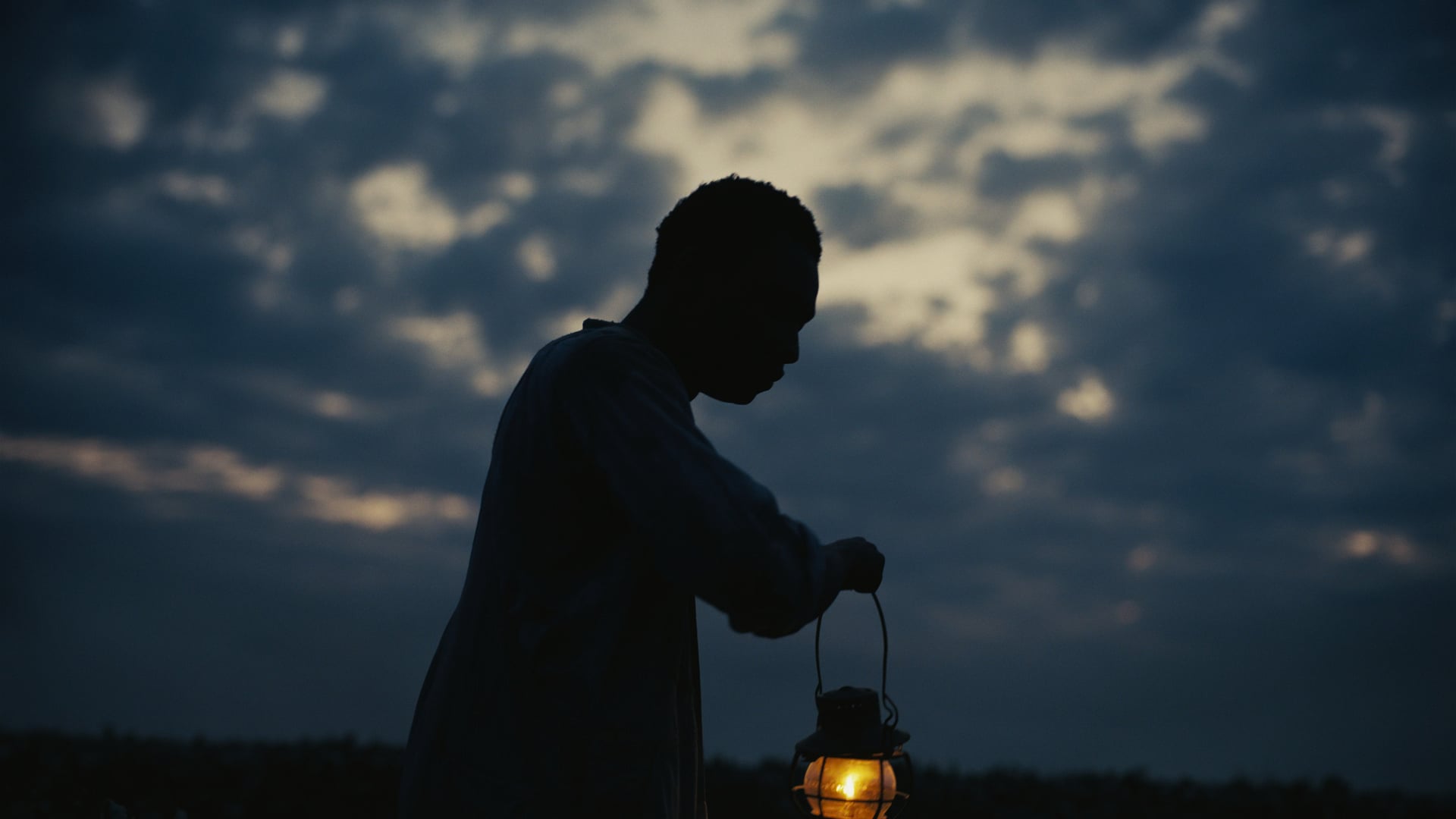 Foto do filme Pecadores