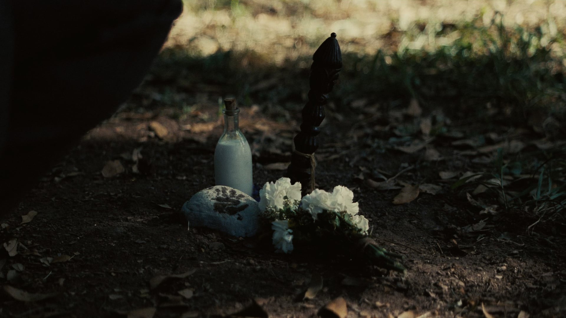 Foto do filme Pecadores