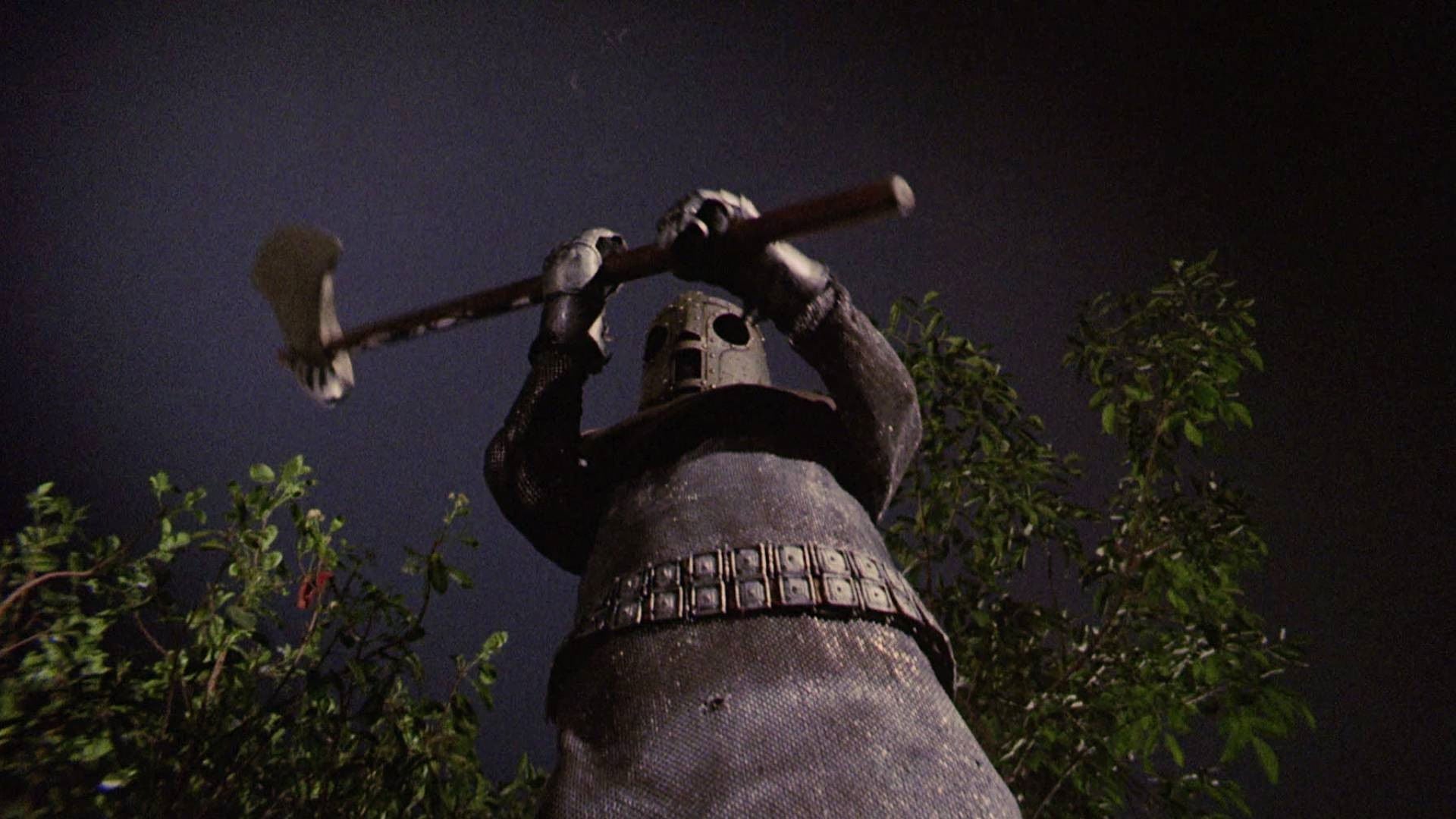 Foto do filme Se Minha Cama Voasse