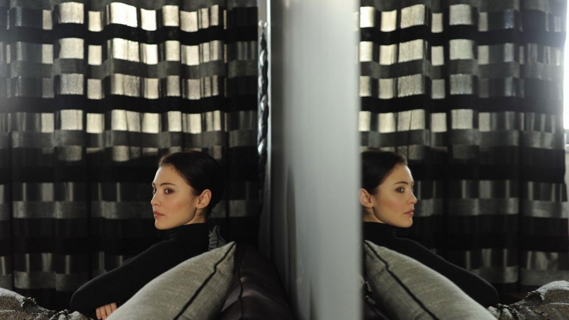 Foto do filme Traição