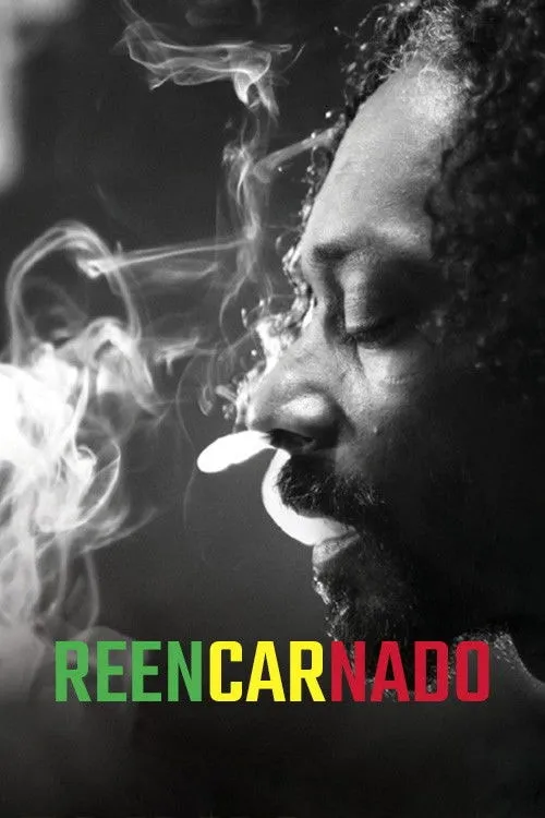 Reencarnado