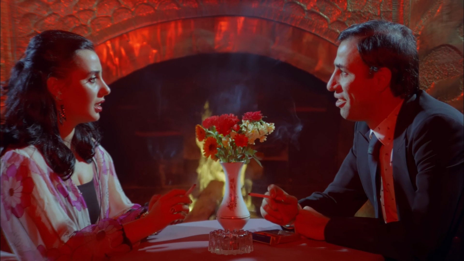 Foto do filme Sosyete Şaban