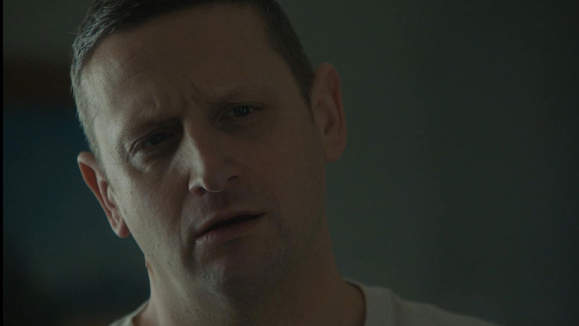 Foto do filme Amizade Tóxica