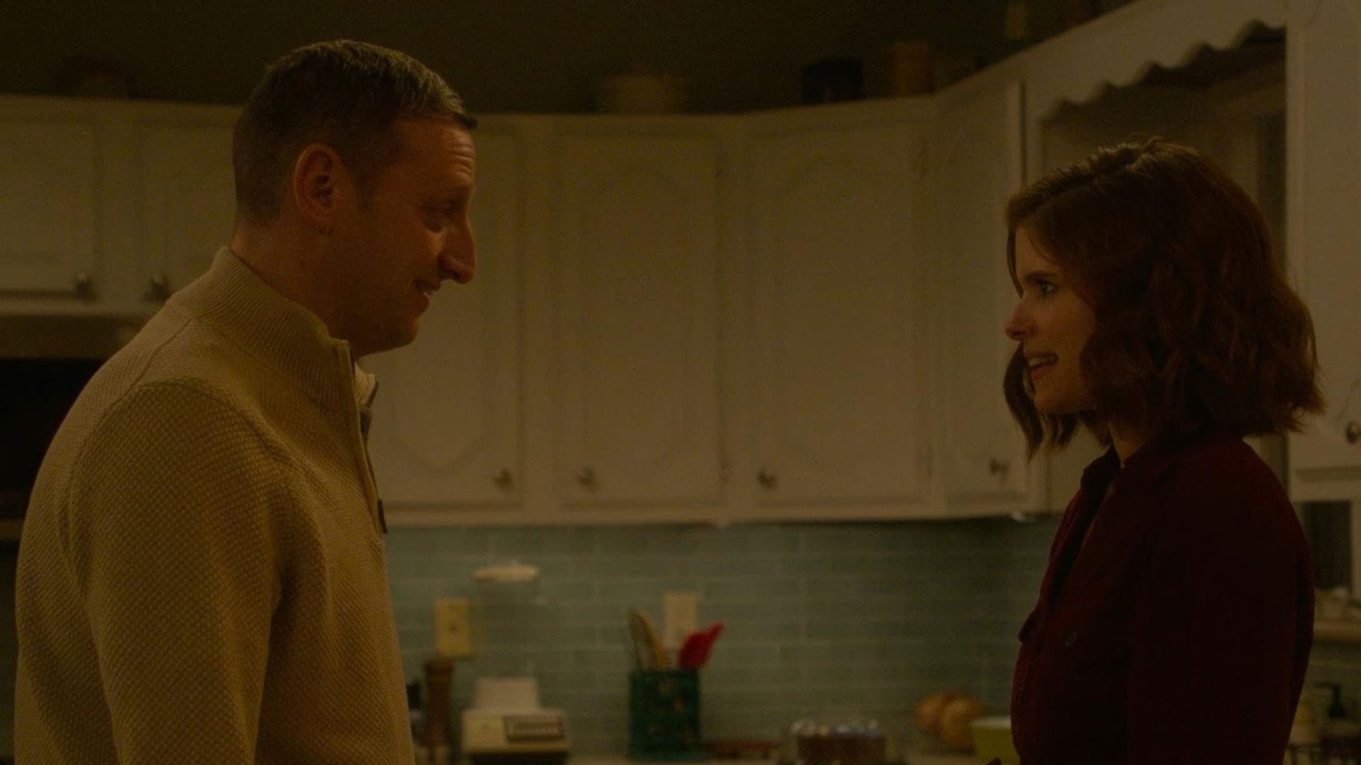 Foto do filme Amizade Tóxica