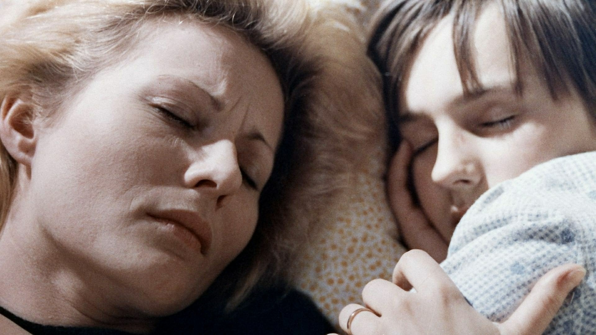 Foto do filme Sem Fim