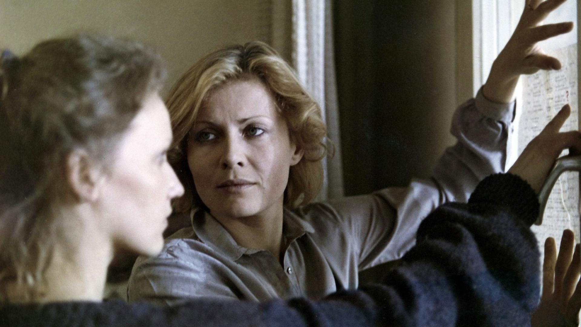 Foto do filme Sem Fim