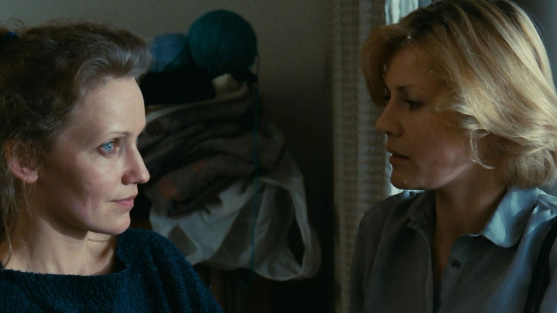 Foto do filme Sem Fim