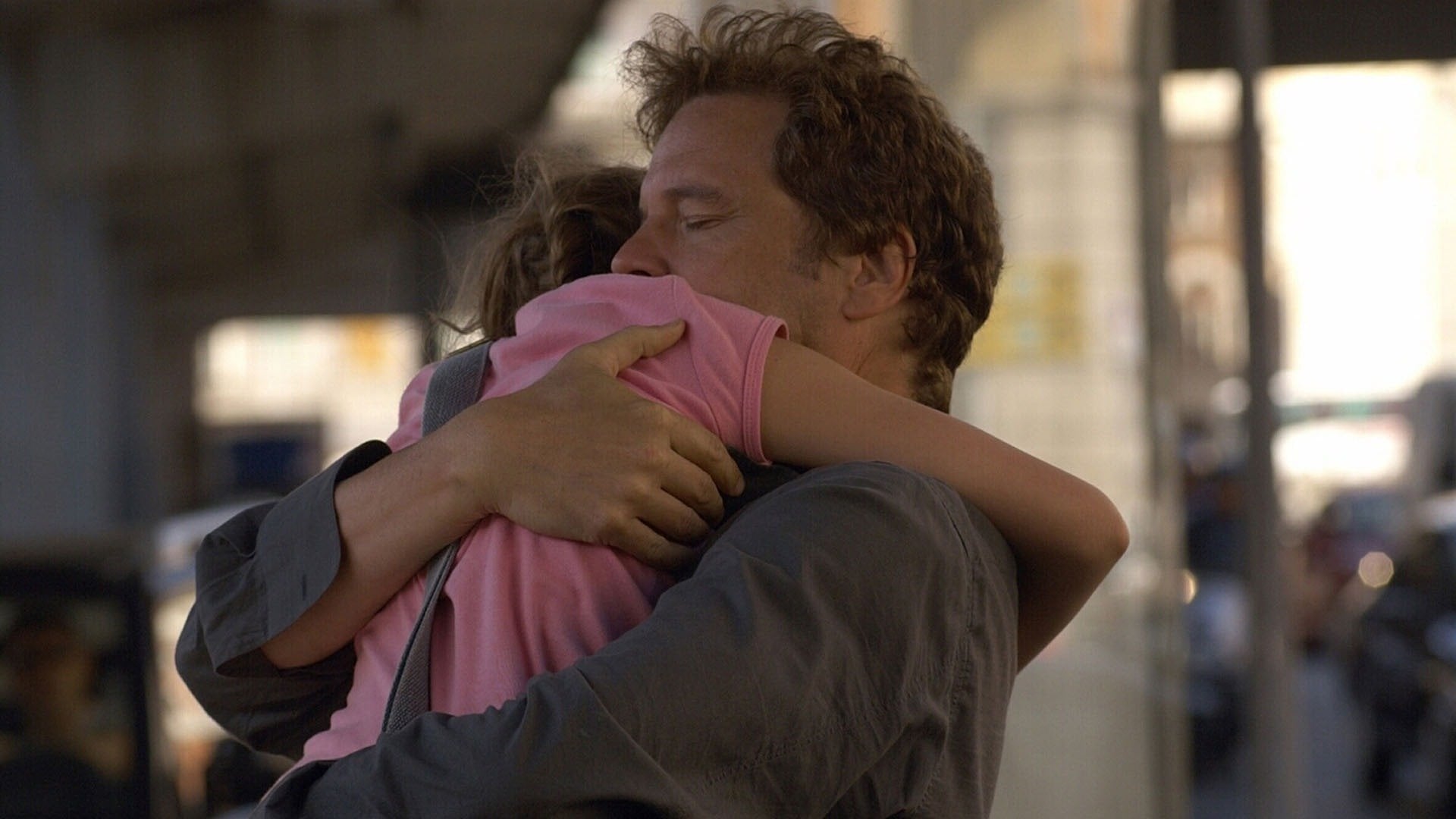 Foto do filme Genova