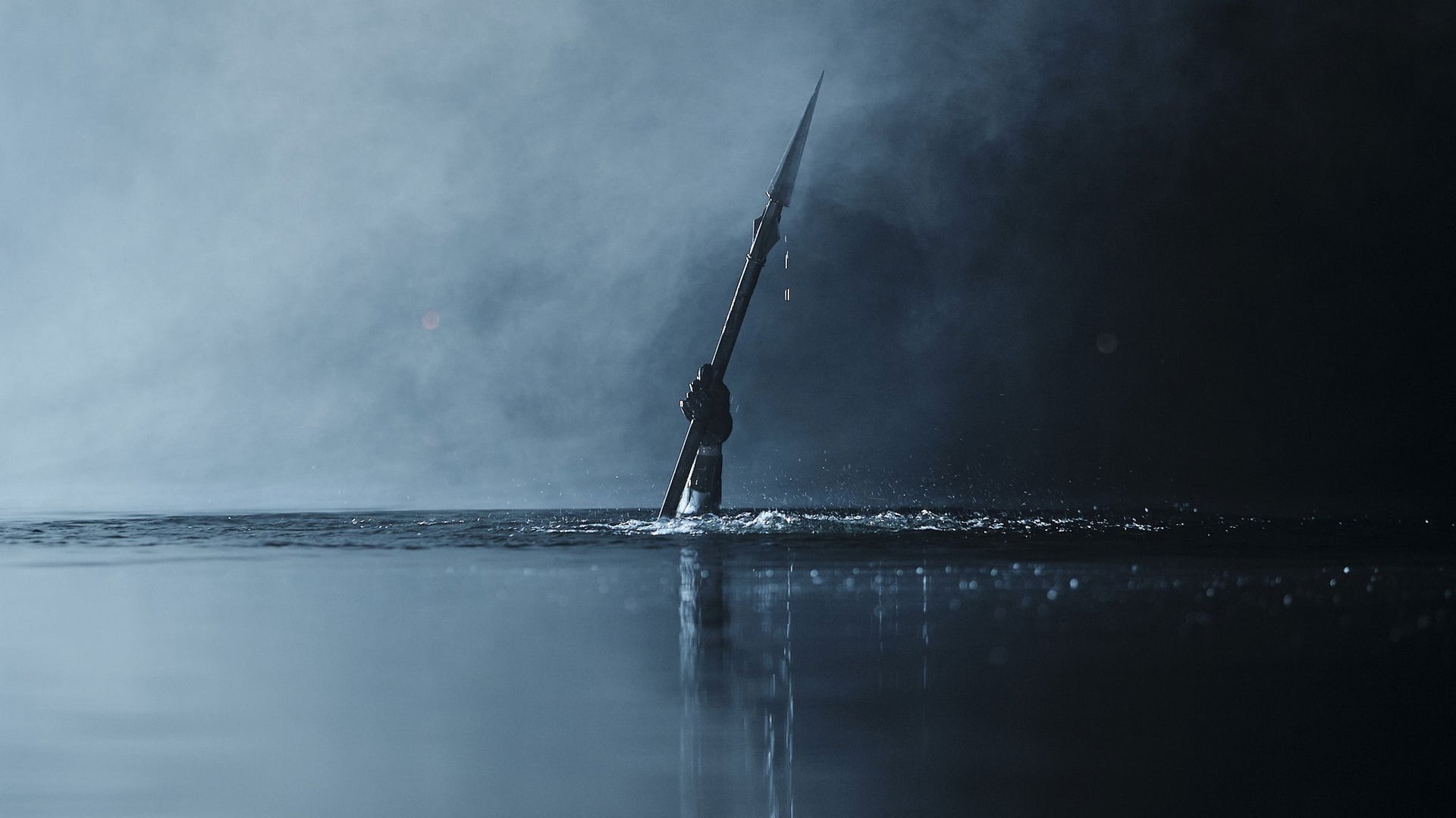 Foto do filme Teenage Sex and Death at Camp Miasma