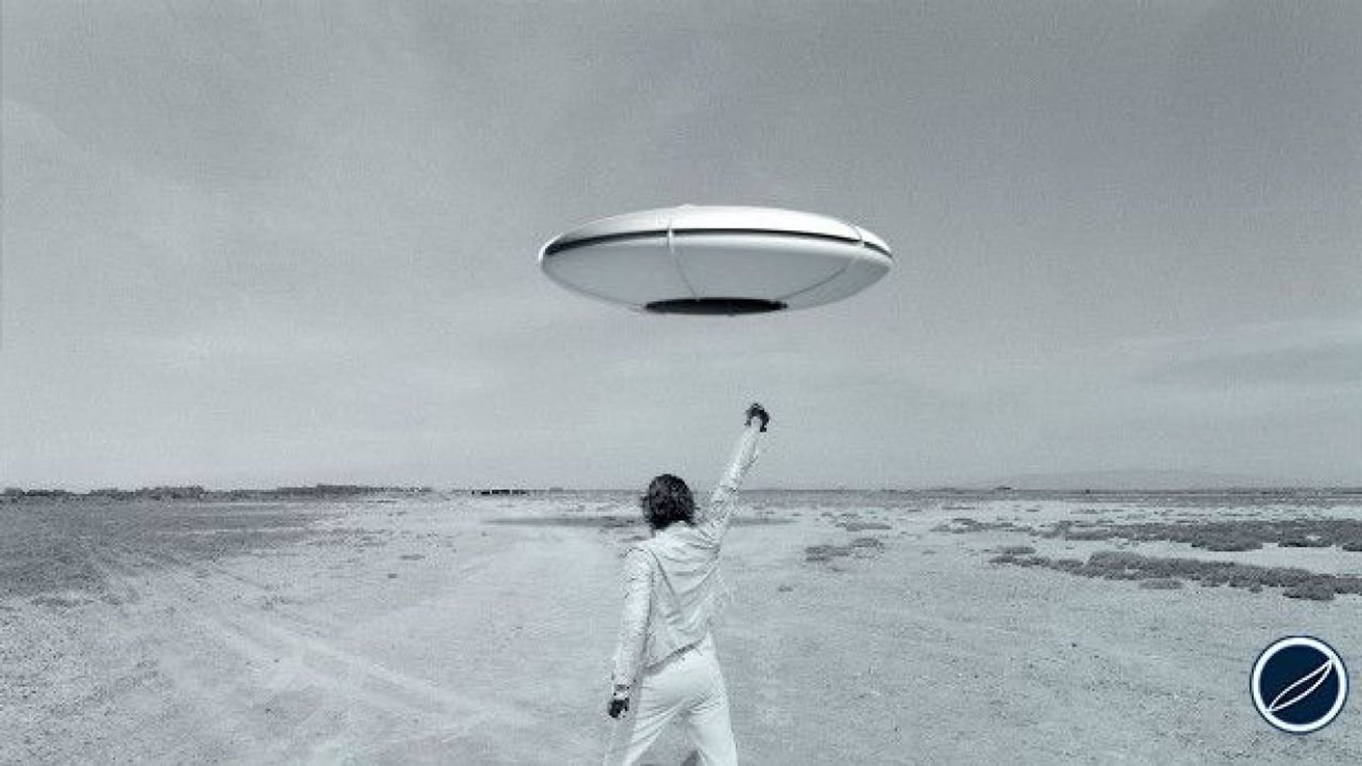 Foto do filme A Lenda de Kaspar Hauser